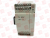 PLC Module/Rack - 477602 - Radwell International