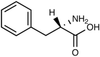 L-Phenylalanine - 13004 - Medical Isotopes, Inc.