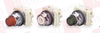 Pushbutton - 57342614 - Radwell International