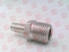 Hydraulic Fitting - 98338594 - Radwell International