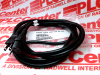 Electrical Cable/Wire - 47195949 - Radwell International