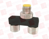 QD Cable/Cord Set - 333459 - Radwell International