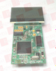 PC Board PLC/Add-On Board - 180037468 - Radwell International