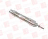 Pneumatic Cylinder - 56604801 - Radwell International