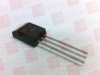 Transistor - 66102326 - Radwell International