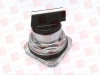 Selector Switch - 24616 - Radwell International