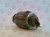 Solenoid Valve - 53183283 - Radwell International