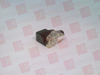 Solenoid Valve - 39200191 - Radwell International