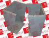 Enclosure Accessory/Kit - 20985440 - Radwell International