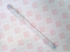 Lighting Accessory - 37880618 - Radwell International
