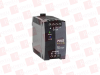 Power Supply - 127348752 - Radwell International