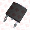 Voltage Regulator - 16447308 - Radwell International
