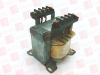 Current Transformer -- 11630982