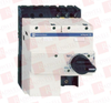 Contactor - 57543457 - Radwell International