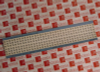Wire/Terminal Marker - 11870794 - Radwell International