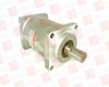 Motor - 99281590 - Radwell International