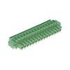 Headers, Plugs and Sockets - 0395177015-ND - DigiKey