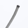 Spiral Wrap, Expandable Sleeving -- 298-SE12TC-C-ND - Image