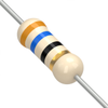 Through Hole Resistors - 2019-CF1/4CT52R360JCT-ND - DigiKey