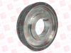 Sprocket/Gear - 6775680 - Radwell International