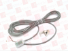 Reed/Hall-Effect/Magnetic Switch - 470911 - Radwell International