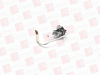 Halogen Light - 21963524 - Radwell International