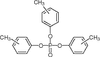 Tricresyl Phosphate (mixture of isomers) - P0273 - TCI America