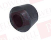 Bushing - 42057388 - Radwell International