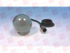 Pilot Light - 47672056 - Radwell International