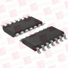 Optoisolator IC - 32531422 - Radwell International