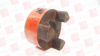 Pipe and Coupling - 12040573 - Radwell International