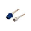 Fiber Optic Cables - 5073-FCA-8S2LCULCUD2-10-ND - DigiKey