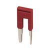 Terminal Block Jumpers - 277-15405-ND - DigiKey