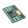 Evaluation and Demonstration Boards and Kits - 1923-LFMISC079434BULK-ND - DigiKey