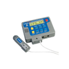 Data Acquisition (DAQ) -- 5880-OM-THA2-U-ND - Image