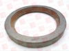 Seal - 99764176 - Radwell International