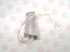 Resistor - 185530876 - Radwell International