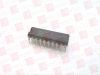 Memory IC - 32488743 - Radwell International