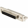 Integrated Circuits (ICs) - Linear - Amplifiers - Video Amps and Modules - Win Source Electronics