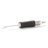 Soldering, Desoldering, Rework Products - 72-T0050103599-ND - DigiKey