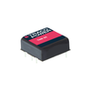 DC DC Converters - 1951-2309-ND - DigiKey