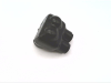 Connector/Terminal/Pin - Radwell International