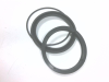 Pneumatic Cylinder