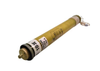 Fuse - Radwell International