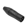 Circular Connector Assemblies - 889-1846-ND - DigiKey