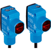 Photoelectric, Industrial - 1882-1101668-ND - DigiKey