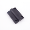 COMBINATION HINGE - HG-VH8-D3/BL -- HG-VH8-D3/BL - Image