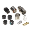Circular Connector Assemblies - 1794-935092001-ND - DigiKey