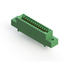 Edgeboard Connectors - 151-345-013-523-402-ND - DigiKey