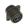 Circular Connector Assemblies - 1178-88-194020-23S-ND - DigiKey